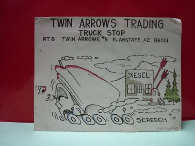 19xx Twin Arrow Trading Post (12)