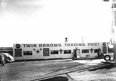 19xx Twin Arrow Trading Post (5)