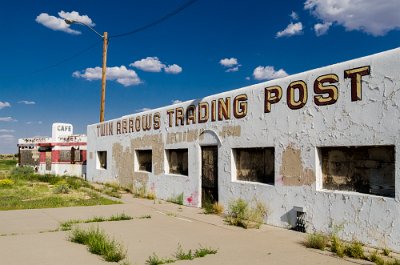 201x Twin Arrows Trading Post (40) Twin Arrows Trading Post, Twin Arrows Arizona, Route 66