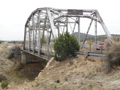 2022-05 Winona Bridge by Charlie Parker 2
