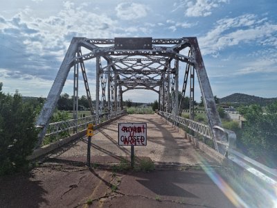 2022-07-22 Winona - Walnut Creek Bridge (2)