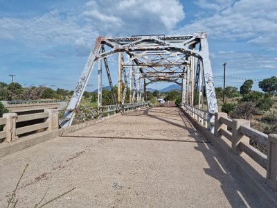 2022-07-22 Winona - Walnut Creek Bridge (4)