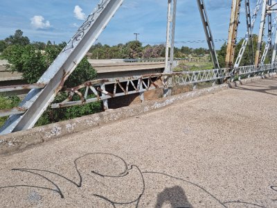 2022-07-22 Winona - Walnut Creek Bridge (5)