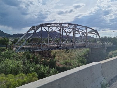 2022-07-22 Winona - Walnut Creek Bridge (7)