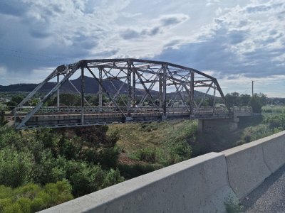 2022-07-22 Winona - Walnut Creek Bridge (8)