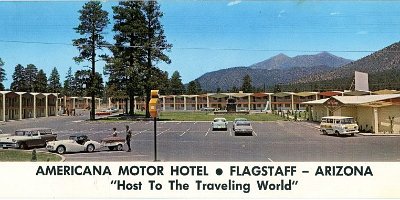19xx Flagstaff - Americana motor hotel (2)