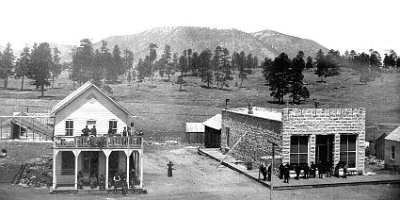 1899 Flagstaff (2)