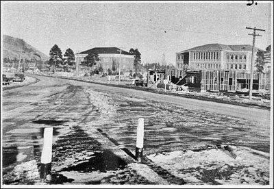 1941 Flagstaff - Park Plaza Court 2