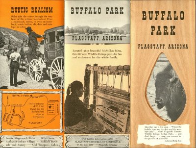 196x Flagstaff - buffalo park 1 (1)