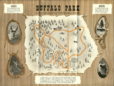 196x Flagstaff - buffalo park 1 (2)