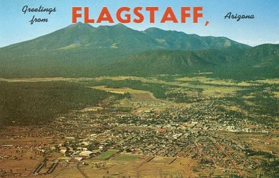 19xx Flagstaff (19)