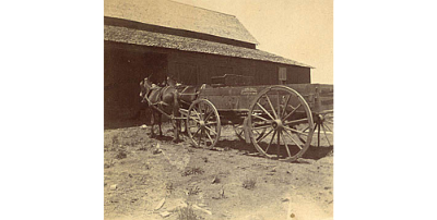 1901 Bellemont Ranch 1