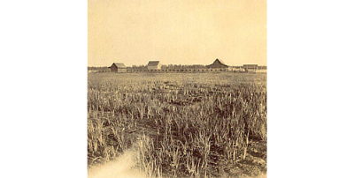 1901 Bellemont Ranch 2