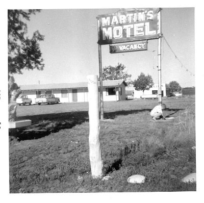 19xx Martin's Motel (2)