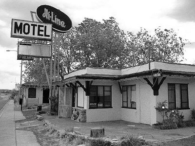 19xx Ashfork - Hi-Line motel (2)
