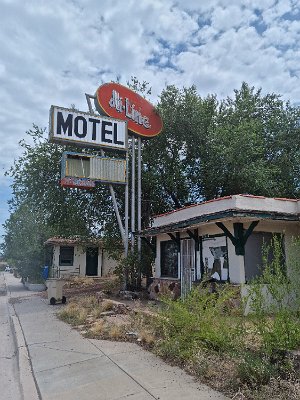 2022-07-21 Ashfork - Hi Line motel (5)