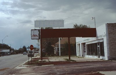 1996 Seligman, AZ (2)