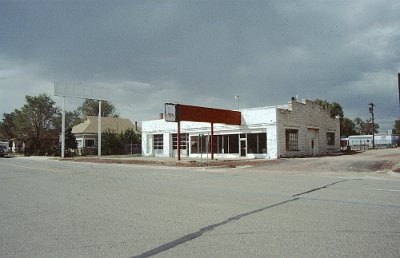 1996 Seligman, AZ (3)