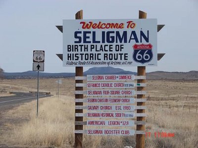 201x Seligman (1)