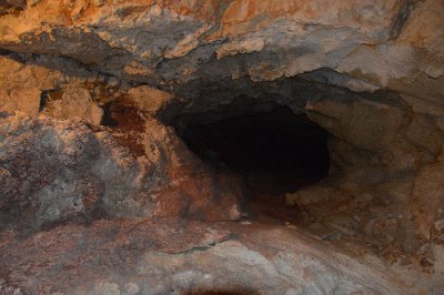 2019-09-18 Grand Canyon Caverns (31)