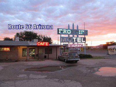 201x Truton - Frontier motel (4)