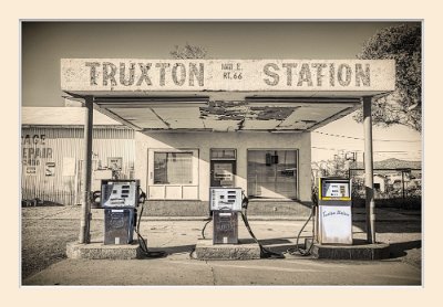 2020-11 Truxton Station 3