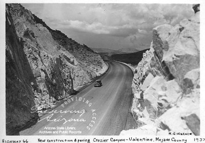 19xx Crozier Canyon (2)