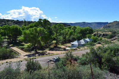 2014-09-18 Crozier Canyon 7V Ranch (10)