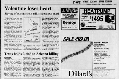1991-02-13 Arizona Republic newspaper (1)