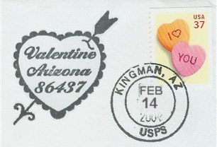 DA_valentine_postmark