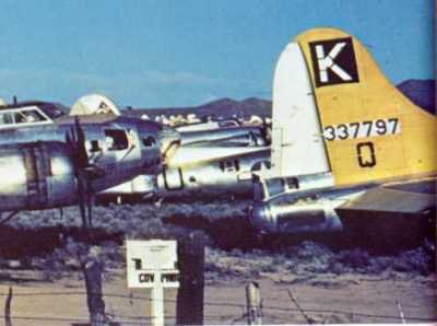 1946 Kingman Airfield (3)