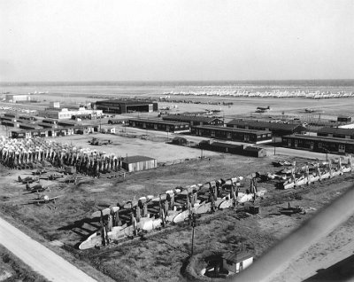 1946 Kingman Airfield (5)