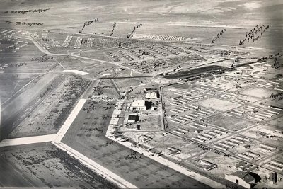 194x Kingman Airfield 1 (2)
