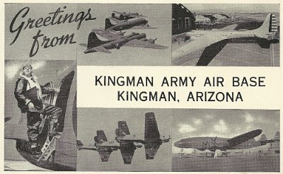 19xx Kingman airfield (2)