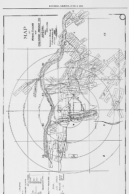 1906-06 Chloride map