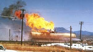 1973-05-05 Explosion in Kingman 2