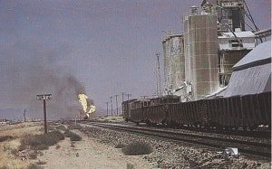 1973-05-05 Explosion in Kingman 3