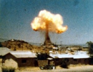 1973-05-05 Explosion in Kingman 6