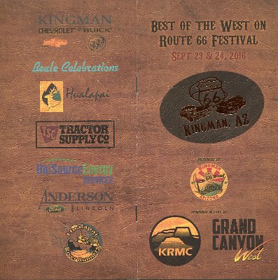 2016 Best of the West festival (1)