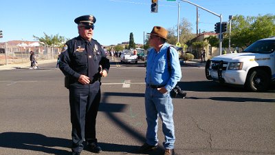 2016-09-24 Best of the west festival - parade (4)