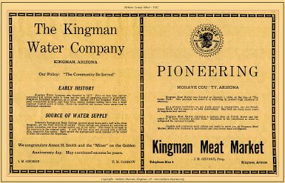 1932 Kingman 2