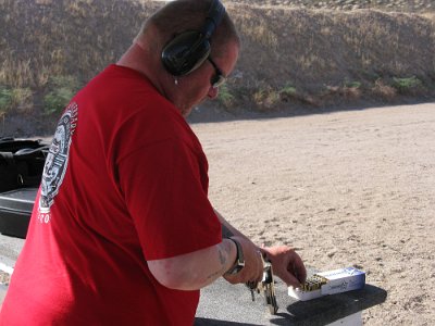 2011 Kingman shooting range (1)