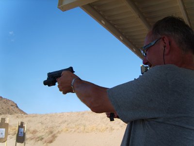 2011 Kingman shooting range (10)