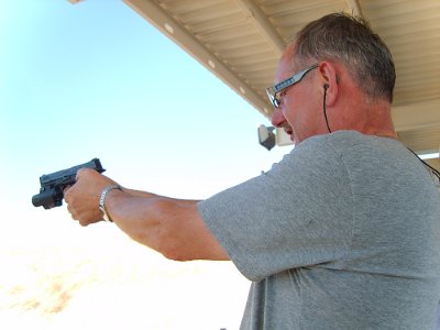 2011 Kingman shooting range (11)
