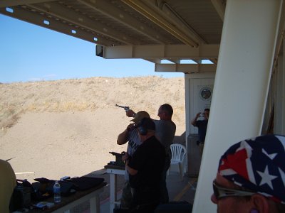 2011 Kingman shooting range (14)