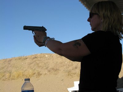 2011 Kingman shooting range (15)