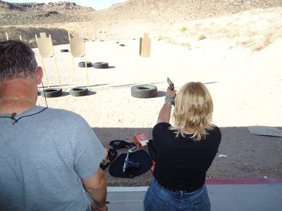 2011 Kingman shooting range (19)