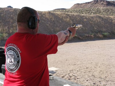 2011 Kingman shooting range (21)