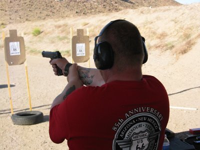 2011 Kingman shooting range (26)