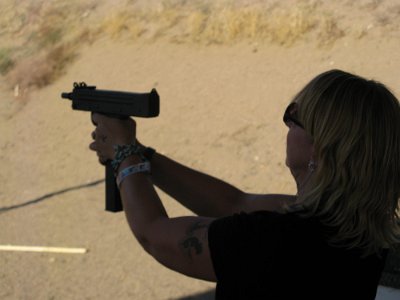 2011 Kingman shooting range (27)